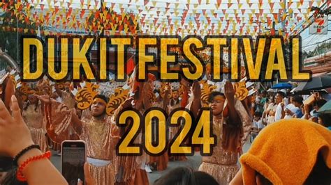18kit dukit|Festivals .